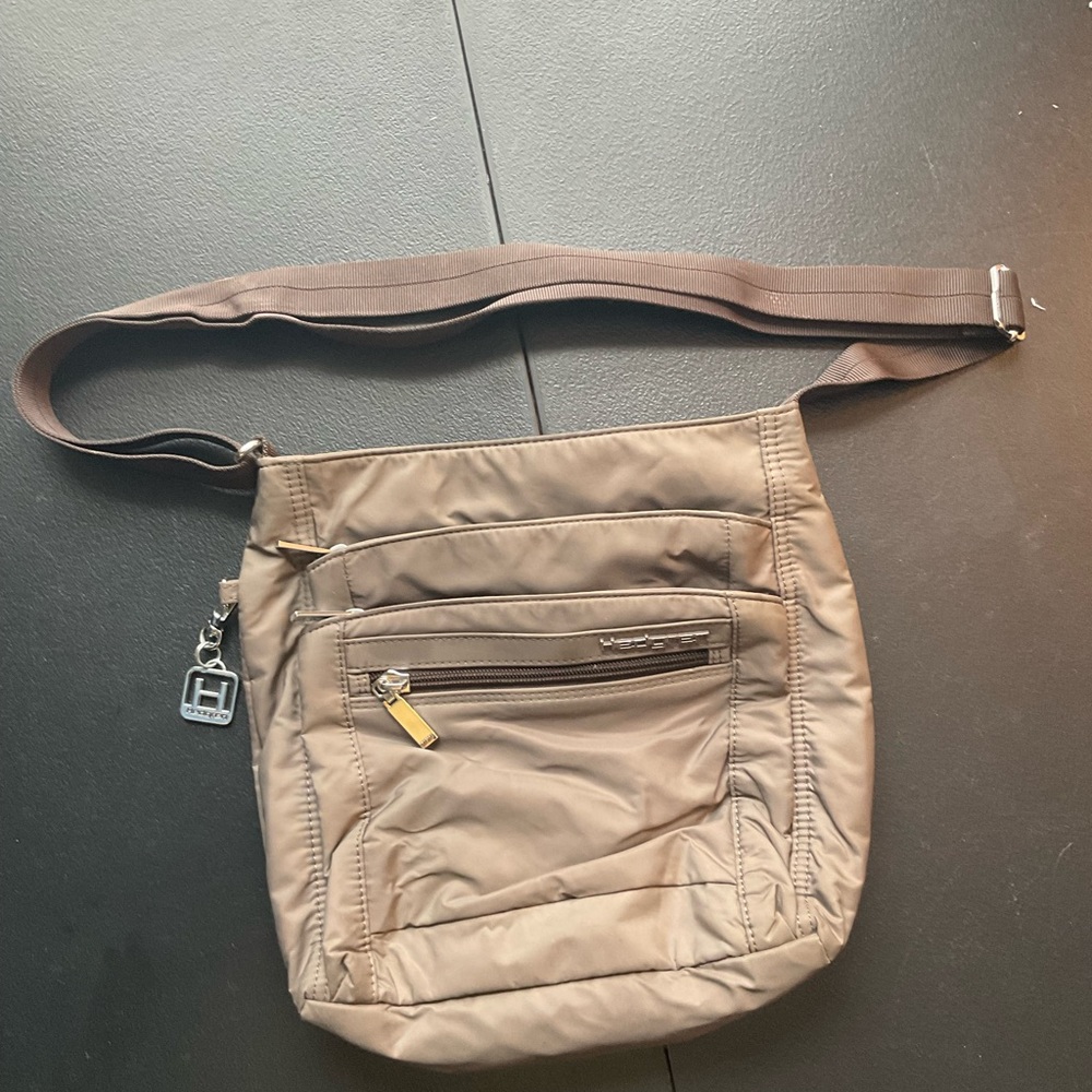 Hedgren Pocket Bag